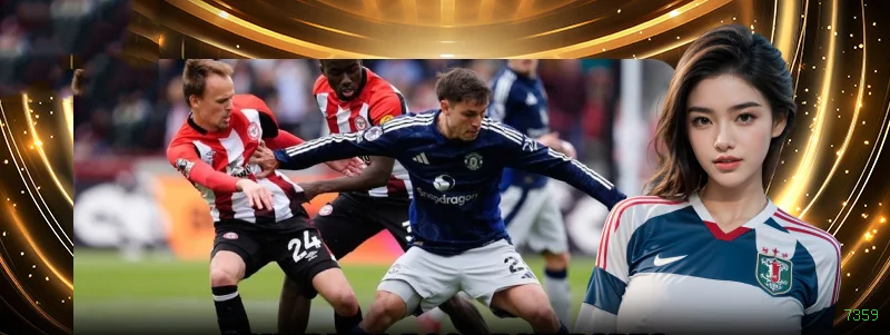 Guia rápido de apostas ao vivo na 7359