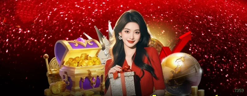 Formulário registro 7359